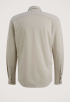 Tec Jersey Overhemd
