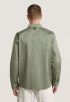 Core Lightweight Overshirt