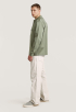 Core Lightweight Overshirt