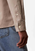 Utility Overshirt
