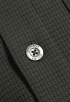 Soren ls Overhemd