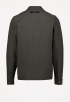 Soren ls Overhemd