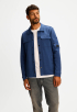 Oky Overshirt
