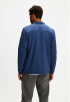 Oky Overshirt