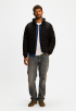 Oky Overshirt
