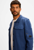 Oky Overshirt