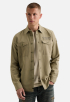 PSI2608213 Long sleeve shirt Quilt Popli