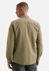 PSI2608213 Long sleeve shirt Quilt Popli