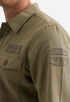PSI2608213 Long sleeve shirt Quilt Popli