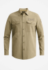 PSI2608213 Long sleeve shirt Quilt Popli
