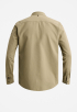 PSI2608213 Long sleeve shirt Quilt Popli