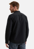 PSI2608213 Long sleeve shirt Quilt Popli