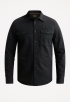PSI2608213 Long sleeve shirt Quilt Popli