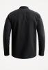 PSI2608213 Long sleeve shirt Quilt Popli