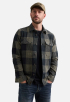 PSI2608229 Long sleeve shirt Structure Y