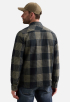 PSI2608229 Long sleeve shirt Structure Y