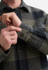 PSI2608229 Long sleeve shirt Structure Y