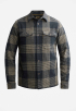 PSI2608229 Long sleeve shirt Structure Y