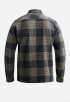 PSI2608229 Long sleeve shirt Structure Y