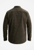 Corduroy Overhemd 