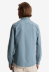 Twill Jersey Overhemd