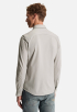Twill Jersey Overhemd