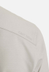 Twill Jersey Overhemd