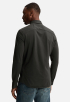 Tech Fine Jersey Overhemd
