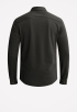 Tech Fine Jersey Overhemd