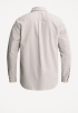 Oxford Stripe Overhemd