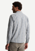 Jacquard Overhemd