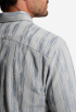 Jacquard Overhemd