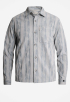 Jacquard Overhemd
