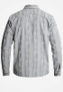 Jacquard Overhemd