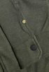 Pike Overshirt