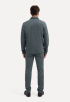 Pike Overshirt