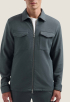 Pike Overshirt