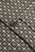 Lino Golfball Overhemd 