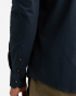 Satin Overhemd