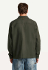 Core Lightweight Overshirt 