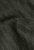 Core Lightweight Overshirt 