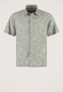 Dylan Summer Shirt