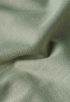 Marine Slim Overhemd