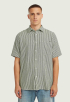 One Pocket Overhemd