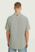 One Pocket Overhemd
