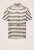 Midon Stripe Overhemd