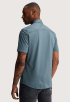 Tech Jersey Overhemd