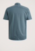 Tech Jersey Overhemd