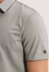 Tech Jersey Overhemd