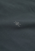 Frost Resort Overhemd